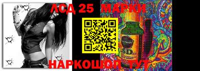 Альфа ПВП Можга