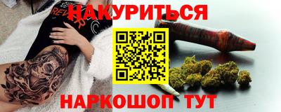 Альфа ПВП Можга